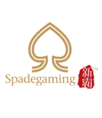 Spadegaming